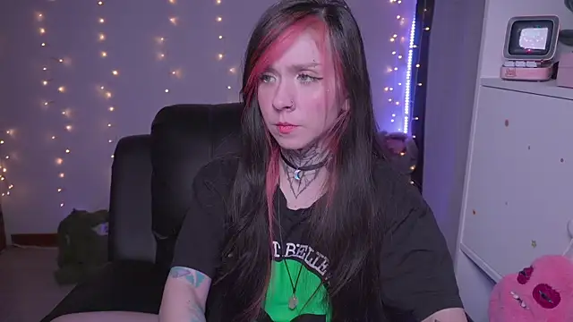 -VKatt online show from June 2026 05:11:02 PM