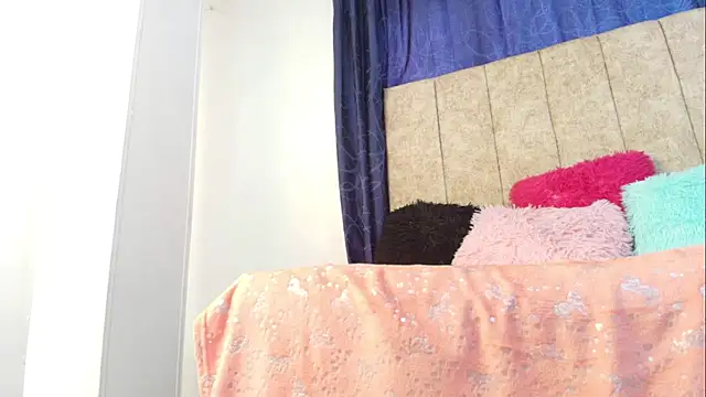 Sharon BrownNasty online show from April 2026 03:07:01 PM