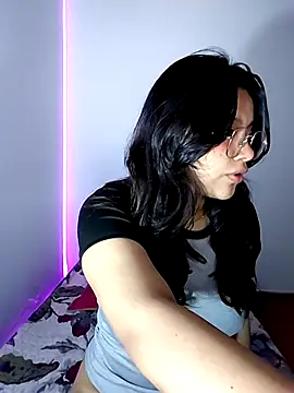  Juno online show from April 2026 04:19:01 PM