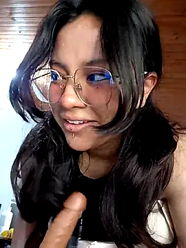  Juno online show from May 2026 04:25:01 PM