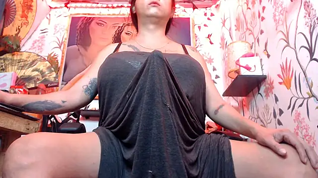 Snapshot of 12inALWAYSHARDCUM chatting on September 2025 11:38:01 PM 12inALWAYSHARDCUM online show from September 2025 11:38:01 PM