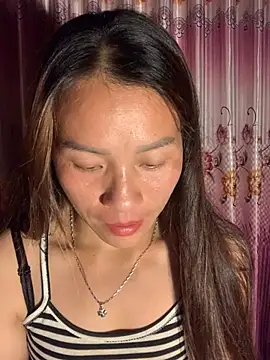 rin 19 online show from April 2026 03:51:01 PM