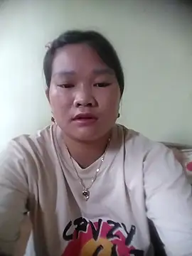 aga-wa online show from June 2026 11:39:02 PM