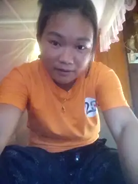 aga-wa online show from April 2026 05:32:01 AM