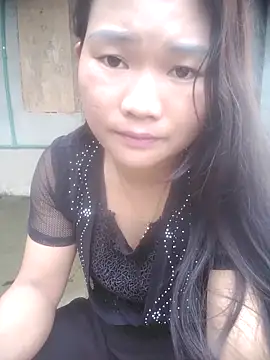 aga-wa online show from April 2026 01:42:02 AM