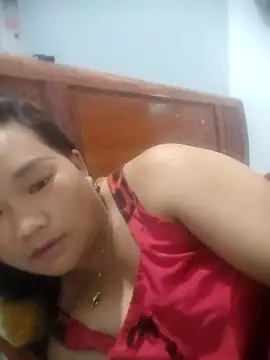 aga-wa online show from April 2026 01:47:01 AM