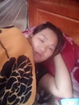 aga-wa online show from April 2026 02:51:02 AM