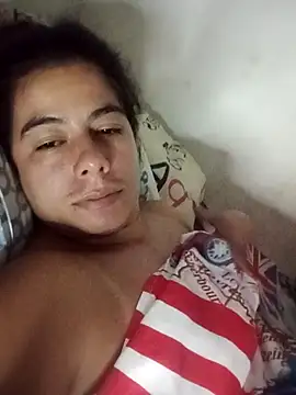 Tuconejita1220 online show from April 2026 06:09:02 AM