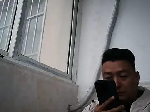 heiyeshouhu online show from April 2026 10:19:02 AM