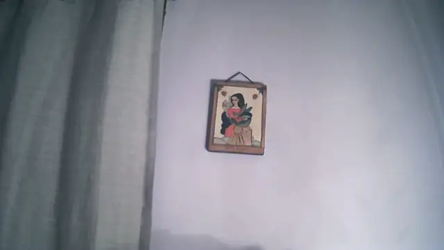 vanessasexydancer online show from April 2026 08:21:01 AM