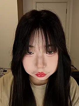 YaYa 5523 online show from April 2026 01:56:01 PM