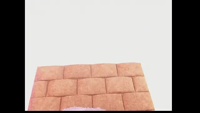 Emmily Nasty Asss online show from April 2026 02:56:01 PM