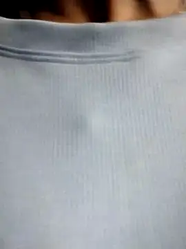 kiss1122 online show from April 2026 11:50:02 AM