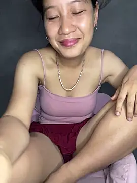 beli001 online show from June 2026 08:20:01 PM