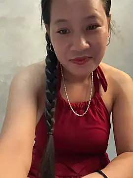 beli001 online show from May 2026 11:03:02 PM