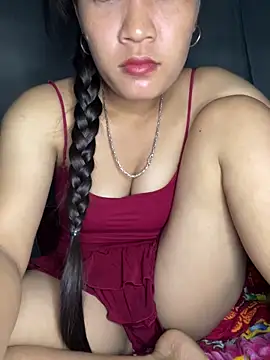 beli001 online show from May 2026 02:55:02 PM