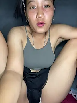 beli001 online show from May 2026 02:02:01 PM