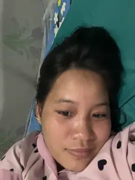 beli001 online show from June 2026 02:34:01 PM