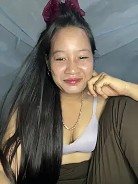beli001 online show from May 2026 03:07:01 PM