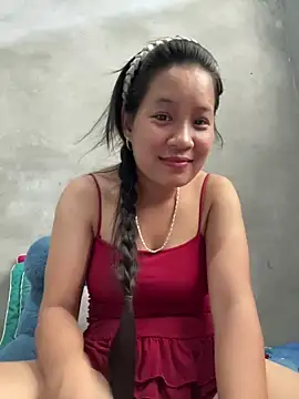 beli001 online show from May 2026 01:57:16 AM