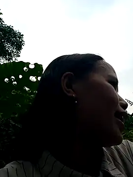  Chinmayi sexy  online show from April 2026 09:05:01 AM