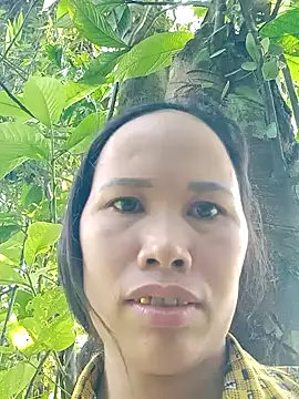  Chinmayi sexy  online show from April 2026 08:32:02 AM