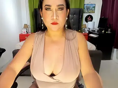 Snapshot of OHHHMYMISTRESS chatting on December 2025 11:58:01 AM OHHHMYMISTRESS online show from December 2025 11:58:01 AM