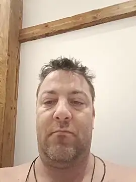 Kafikafikafikafikafi online show from June 2026 07:57:02 PM