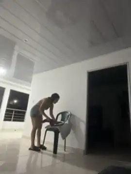 Lupitaa33 online show from April 2026 12:28:01 AM