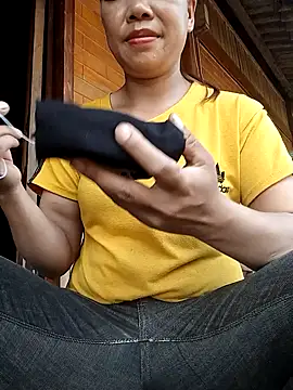 Zizo-beo online show from April 2026 07:59:02 AM