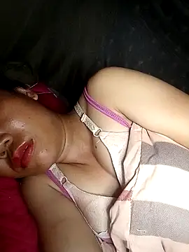 Zizo-beo online show from April 2026 10:33:02 PM