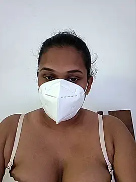 bad teacher77 online show from April 2026 06:20:02 AM