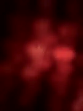 Rmmeel online show from April 2026 07:04:02 AM