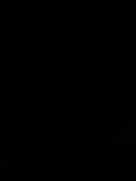 mks071 online show from April 2026 03:35:02 AM