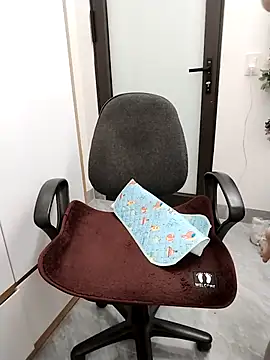Chonami online show from May 2026 02:41:01 PM