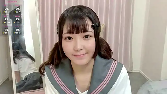 Snapshot of mi-na-2 chatting on May 2026 01:44:01 AM mi-na-2 online show from May 2026 01:44:01 AM