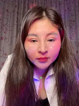 YUYU126688 online show from May 2026 12:43:02 PM
