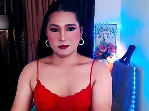 Snapshot of SWEETBELLA69 chatting on June 2026 11:21:02 PM SWEETBELLA69 online show from June 2026 11:21:02 PM