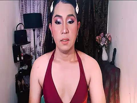 SWEETBELLA69 online show from May 2026 09:07:01 AM