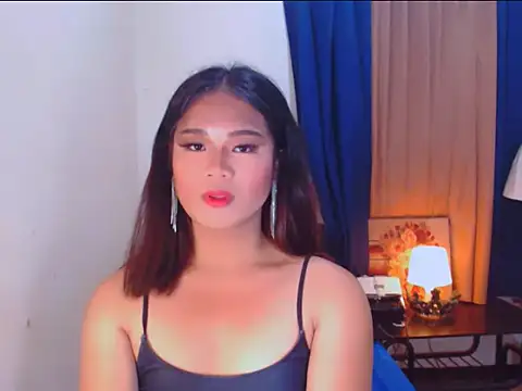 SWEETBELLA69 online show from April 2026 12:56:01 PM