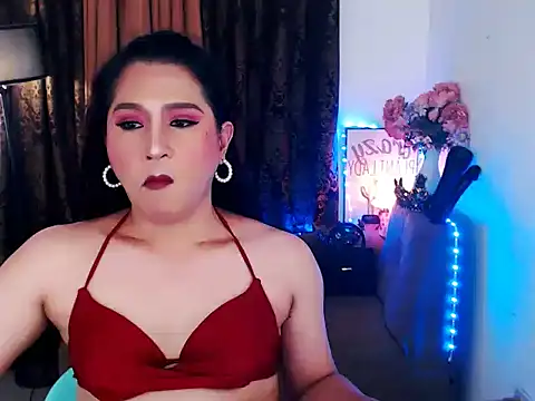 Snapshot of SWEETBELLA69 chatting on July 2026 04:19:01 AM SWEETBELLA69 online show from July 2026 04:19:01 AM