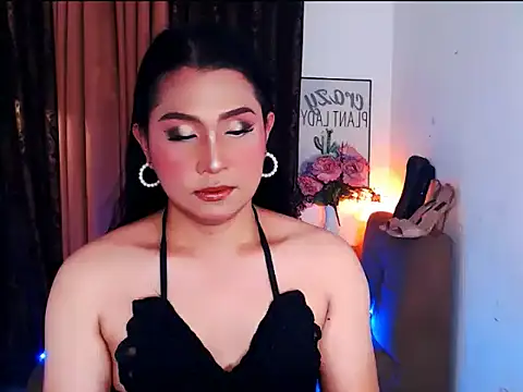 Snapshot of SWEETBELLA69 chatting on June 2026 11:32:01 PM SWEETBELLA69 online show from June 2026 11:32:01 PM
