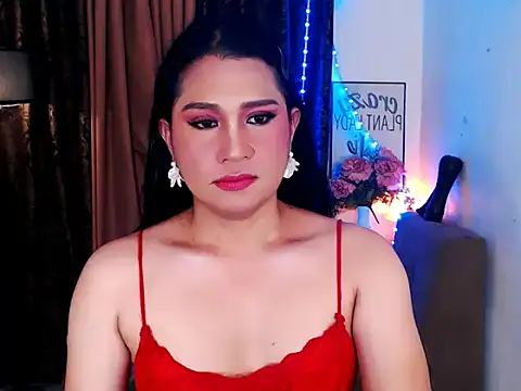 Snapshot of SWEETBELLA69 chatting on June 2026 05:12:01 AM SWEETBELLA69 online show from June 2026 05:12:01 AM
