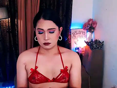 Snapshot of SWEETBELLA69 chatting on July 2026 10:49:02 AM SWEETBELLA69 online show from July 2026 10:49:02 AM