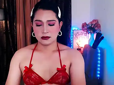 Snapshot of SWEETBELLA69 chatting on July 2026 04:30:01 AM SWEETBELLA69 online show from July 2026 04:30:01 AM