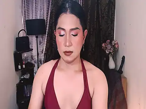 SWEETBELLA69 online show from May 2026 09:05:01 AM