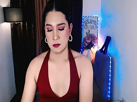 Snapshot of SWEETBELLA69 chatting on June 2026 04:07:02 AM SWEETBELLA69 online show from June 2026 04:07:02 AM
