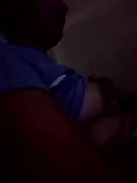 live sex690 online show from May 2026 08:28:02 AM