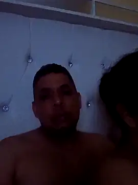 live sex690 online show from April 2026 09:50:01 AM