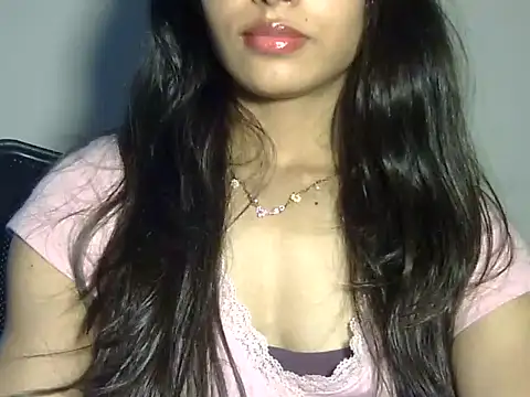 lusty tanu online show from May 2026 10:47:01 AM